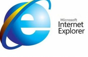 Internet Explorer dejará de ser compatible con Microsoft