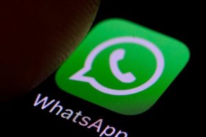 WhatsApp permitirá que usuarios silencien grupos para siempre