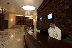 Hoteleros de Tabasco reportan altas tarifas de luz pese a baja ocupación