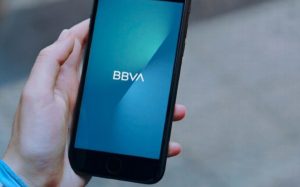 Usuarios reportan fallas en la app de BBVA