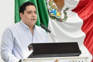 OSFE podría obedecer a ‘presiones’ políticas: Nelson Gallegos Vaca