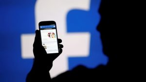 Facebook pondrá reglas y filtros de verificación para los anuncios políticos en México