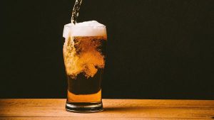 ¿Por qué el 7 de agosto se celebra el Día Internacional de la Cerveza?