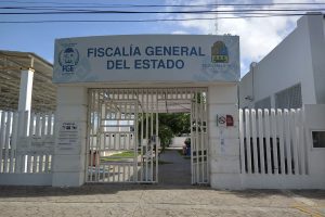 Avanza Fiscalía General del Estado de Quintana Roo en la implementación Programa de Cultura Institucional