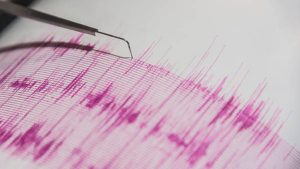 Sismo de magnitud 5.7 en el mar Caribe alerta a habitantes de Chetumal