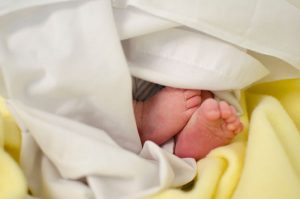 Brinda IMSS recomendaciones para prevenir contagios de Covid-19 en recién nacidos