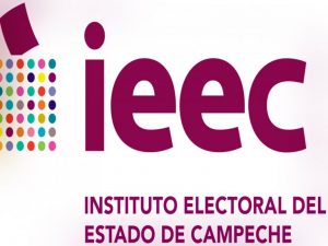 Clara Concepción Castro Gómez, nueva integrante del IEEC