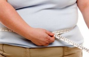 Obesidad complica la defensa del cuerpo contra el Covid-19
