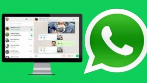 Detecta si espían tus mensajes desde WhatsApp Web