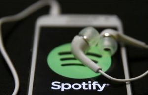 Spotify crea ‘hub’ para artistas emergentes de todo el mundo