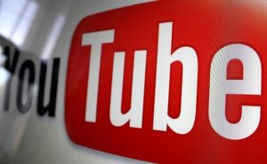 YouTube lanza ‘Shorts’, opción para crear videos parecida a TikTok