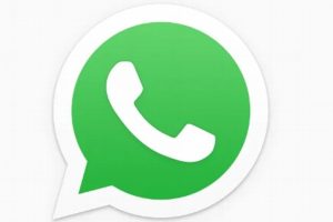 Permitirá WhatsApp enviar imágenes, videos y GIFs que se autodestruyen
