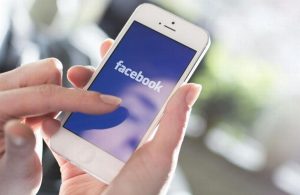 Facebook autorizará reclamos por propiedad de imagen