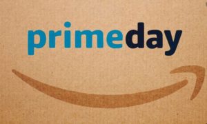 Amazon celebrará el ‘Prime Day’ el 13 y 14 de octubre con más de un millón de ofertas
