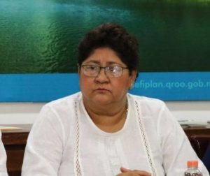 Protección garantizada para las familias de servidores públicos que han fallecido en el Gobierno Estatal de Quintana Roo
