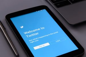 Twitter México descarta hackeo como causa de la falla en la red social