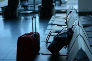 Ante COVID-19, Ssa emite alerta para evitar viajes no esenciales al extranjero