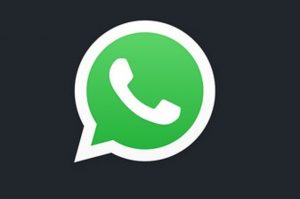 Bloquea WhatsApp si pierdes el celular o te lo roban