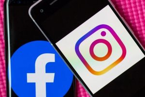 Instagram y Facebook Messenger te dejarán chatear sin cambiar de app