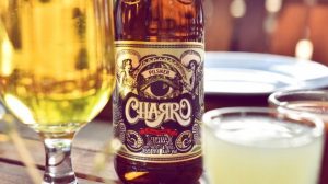 Cerveza mexicana entre las mejores del mundo