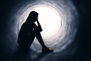Tabasco mantiene el primer lugar nacional en casos de depresión