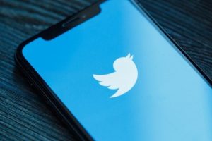 Twitter se cae a nivel mundial y dejó a millones de usuarios incomunicados