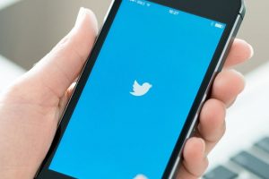 Twitter cambia función de retuit; ahora sólo se podrán citar tuits
