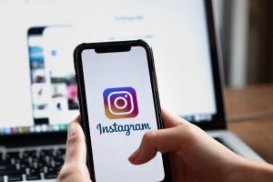 Reportan fallas de Instagram en más de 10 países
