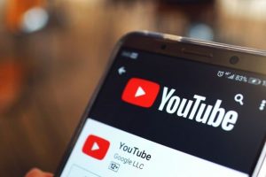 YouTube actualiza su reproductor e integra nuevas funciones