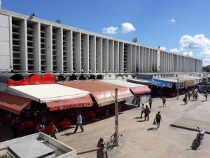 Amplían horario de los mercados municipales, en Mérida