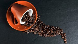 ¿Por qué el 1 de octubre se conmemora el Día Internacional del Café?