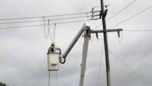 Desmiente Procivy rumores de suspensión de luz eléctrica en Yucatán