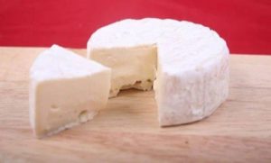 Por incumplir normas, gobierno prohíbe 19 marcas de queso, entre ellas Fud y Lala