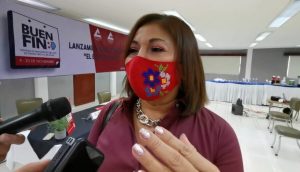 Operación de agencias de viaje fraudulentas a través de redes sociales en Chetumal: Canaco