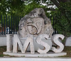 IMSS Yucatán informa que únicamente suspenderá actividades no esenciales