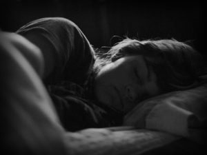 Alerta IMSS posibles trastornos del sueño por cambio de horario