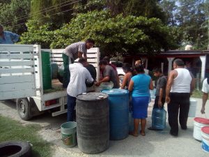 Miel y Cera de Campeche ya vendió 2 mil 600 toneladas de miel