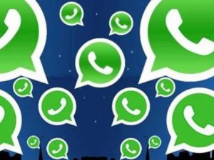 WhatsApp ya te permite silenciar conversaciones para siempre