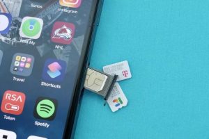 Policía Cibernética alerta del ‘Sim Swapping’, la nueva modalidad de ciberfraude