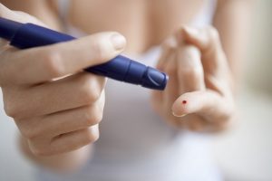 Universidad de Alberta cree haber encontrado cura a la diabetes
