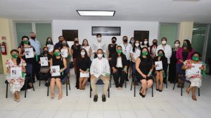 Se reanuda la Mesa de Diálogo entre las Colectivas y el Gobierno del Estado en Quintana Roo