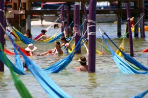 Destinos de Quintana Roo son tendencia de viaje del turismo estadounidense para vacaciones en 2021