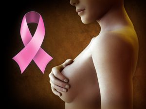 En 2020, el IMSS ha diagnosticado a más de dos mil 600 mujeres con cáncer de mama