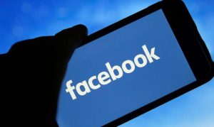 Entrar a Facebook en exceso causa problemas depresivos: Estudio