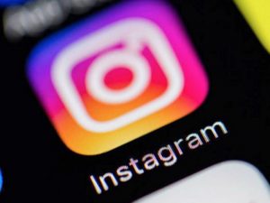 Instagram facilita la búsqueda de contenido a través de palabras clave