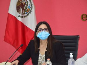 Aún no hay interesados para lanzarse como candidatos independientes en Campeche