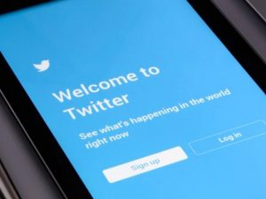 Twitter lanza tuits que desaparecen después de 24 horas