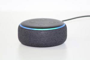 ‘Alexa’ traduce conversaciones en tiempo real con dispositivos Echo