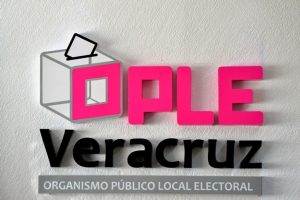 Contratarán a consejeros municipales y distritales para proceso electoral en Veracruz