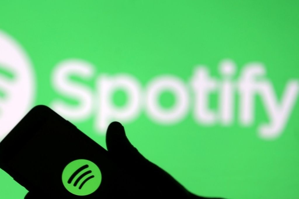 ¿cómo Saber Qué Canciones Escuchaste Más En Spotify Durante 2020 Vertiente Globalemk 3984